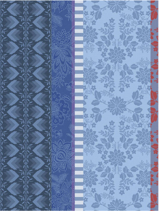 Gipsy - Cotton Tea Towel