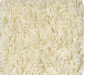 Abyss & Habidecor Bath Mat - Must (20" x 31") $289.00