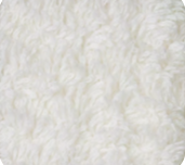 Abyss & Habidecor Super Pile Towels- Hair (21" x 39")