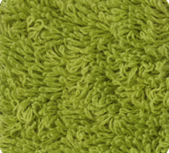Abyss & Habidecor Bath Mat - Must (20" x 31") $289.00