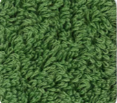 Abyss & Habidecor Bath Mat - Must (20" x 31") $289.00