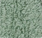 Abyss & Habidecor Bath Mat - Must (20" x 31") $289.00