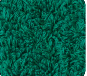 Abyss & Habidecor Bath Mat - Must (20" x 31") $289.00