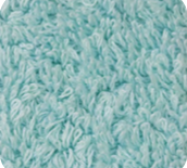 Abyss & Habidecor Bath Mat - Must (20" x 31") $289.00