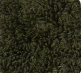 Abyss & Habidecor Bath Mat - Must (20" x 31") $289.00