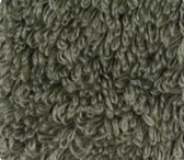 Abyss & Habidecor Bath Mat - Must (20" x 31") $289.00
