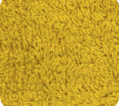 Abyss & Habidecor Bath Mat - Must (20" x 31") $289.00