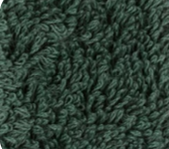 Abyss & Habidecor Bath Mat - Must (20" x 31") $289.00
