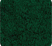 Abyss & Habidecor Bath Mat - Must (20" x 31") $289.00