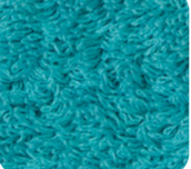 Abyss & Habidecor Bath Mat - Must (20" x 31") $289.00