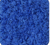Abyss & Habidecor Bath Mat - Must (20" x 31") $289.00