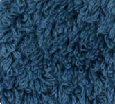 Abyss & Habidecor Bath Mat - Must (20" x 31") $289.00