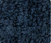 Abyss & Habidecor Bath Mat - Must (20" x 31") $289.00