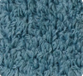 Abyss & Habidecor Bath Mat - Must (20" x 31") $289.00
