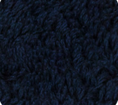 Abyss & Habidecor Bath Mat - Must (20" x 31") $289.00