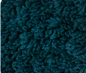 Abyss & Habidecor Bath Mat - Must (20" x 31") $289.00