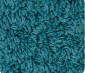 Abyss & Habidecor Bath Mat - Must (20" x 31") $289.00