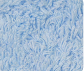 Abyss & Habidecor Bath Mat - Must (20" x 31") $289.00
