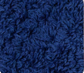 Abyss & Habidecor Bath Mat - Must (20" x 31") $289.00