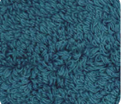 Abyss & Habidecor Bath Mat - Must (20" x 31") $289.00