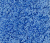 Abyss & Habidecor Bath Mat - Must (20" x 31") $289.00