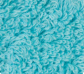 Abyss & Habidecor Bath Mat - Must (20" x 31") $289.00