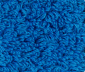 Abyss & Habidecor Bath Mat - Must (20" x 31") $289.00