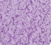 Abyss & Habidecor Bath Mat - Must (20" x 31") $289.00