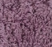 Abyss & Habidecor Bath Mat - Must (20" x 31") $289.00