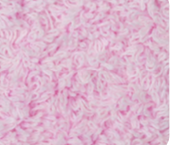 Abyss & Habidecor Bath Mat - Must (20" x 31") $289.00