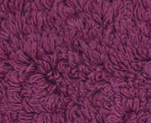 Abyss & Habidecor Bath Mat - Must (20" x 31") $289.00