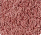 Abyss & Habidecor Bath Mat - Must (20" x 31") $289.00