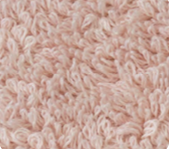 Abyss & Habidecor Bath Mat - Must (20" x 31") $289.00