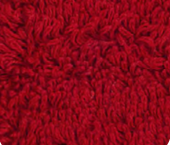 Abyss & Habidecor Bath Mat - Must (20" x 31") $289.00