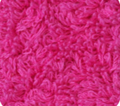 Abyss & Habidecor Bath Mat - Must (20" x 31") $289.00