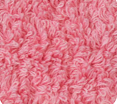 Abyss & Habidecor Bath Mat - Must (20" x 31") $289.00