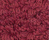 Abyss & Habidecor Bath Mat - Must (20" x 31") $289.00