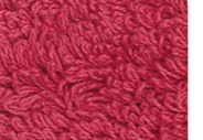 Abyss & Habidecor Bath Mat - Must (20" x 31") $289.00