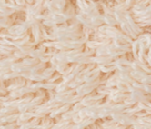Abyss & Habidecor Bath Mat - Must (20" x 31") $289.00