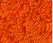 Abyss & Habidecor Bath Mat - Must (20" x 31") $289.00