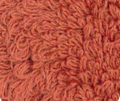 Abyss & Habidecor Bath Mat - Must (20" x 31") $289.00