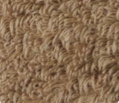 Abyss & Habidecor Bath Mat - Must (20" x 31") $289.00