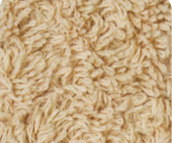 Abyss & Habidecor Bath Mat - Must (20" x 31") $289.00