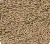 Abyss & Habidecor Bath Mat - Must (20" x 31") $289.00