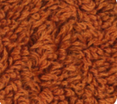 Abyss & Habidecor Bath Mat - Must (20" x 31") $289.00