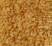 Abyss & Habidecor Bath Mat - Must (20" x 31") $289.00