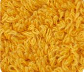 Abyss & Habidecor Bath Mat - Must (20" x 31") $289.00