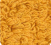 Abyss & Habidecor Bath Mat - Must (20" x 31") $289.00