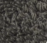Abyss & Habidecor Bath Mat - Must (20" x 31") $289.00