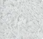 Abyss & Habidecor Bath Mat - Must (20" x 31") $289.00